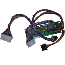 PBC107-14