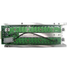 KOMATSU Forklift FB25EX-11 FET POWER MODULE-TMD V W FB51F46528-228