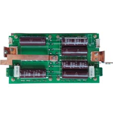 SUMITOMO Forklift 8FB10P FET Module YEP-1916A YEP-1917A