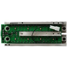 SUMITOMO Forklift Power Module N61F30828E